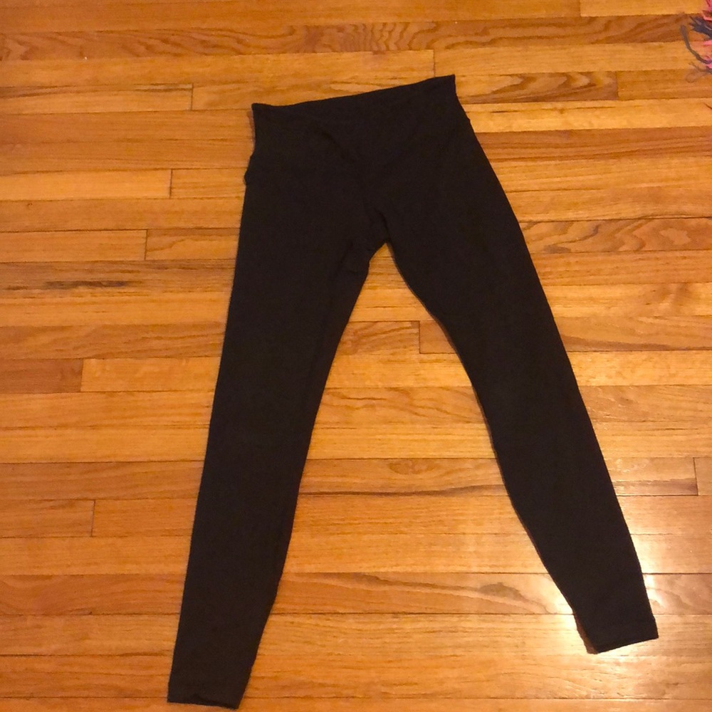 Lulu lemon Leggings